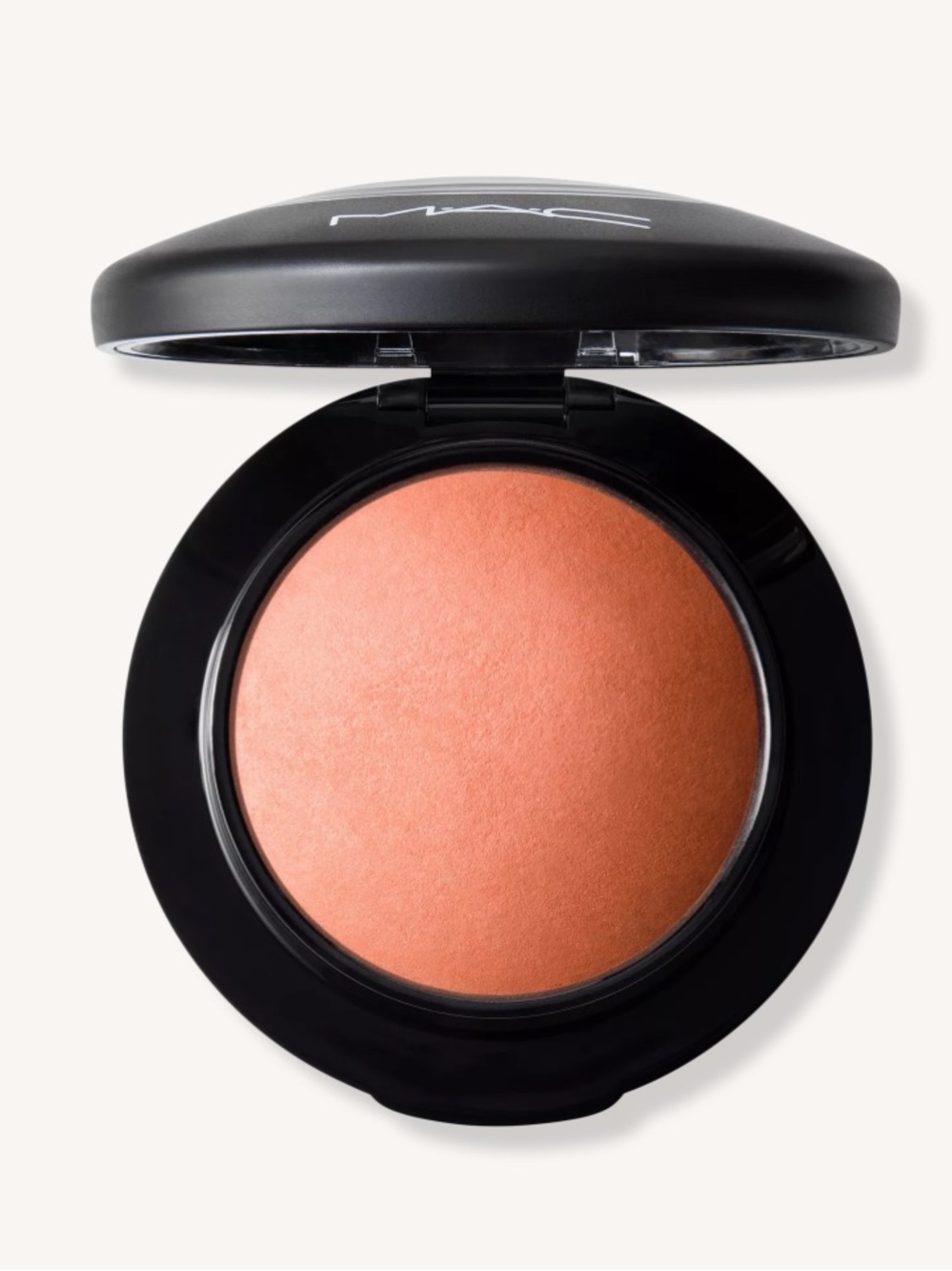 MAC Mineralize Powder Blush- Love Joy